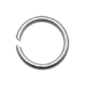 Retaining Ring
