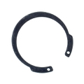 Retaining Ring