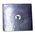 Snap Ring