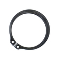 Retaining Ring