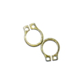 RETNING RING