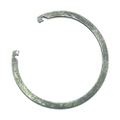 Retaining Ring