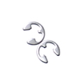 MAK04601T - E Ring