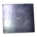 MAK04604T - Retaining Ring