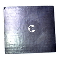 MBK04601T - E Ring