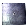 MBK04602T - E Ring