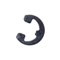 MR21902T - E Ring