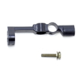 Pick-Up Bracket Assembly