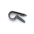 Clip