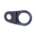 Clip
