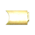 SUNSHADE STUD CLIP