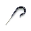 Clip