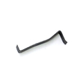 COIL RETAINING CLIP
