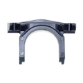 Wiring Harness Clamp