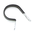 806616 - Clamp