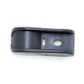 Clip