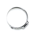 855228 - Clamp