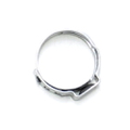 855697 - Clamp