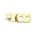 Shift Lever Clip Assembly