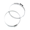 888988007 - Clamp