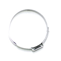 888988008 - (34.6 mm) Clamp