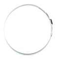 888988016 - Clamp