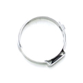 888988019 - Clamp