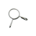 Clip