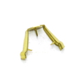 F203673-1 - Clip