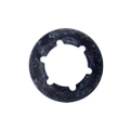 MAF04601T - Clip