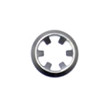 MAK04603 - RING-RETAIN