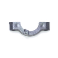 MAR03601T - CLAMP