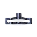 MAR03602T - CLAMP