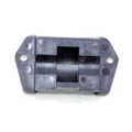 Pitot Tube Support