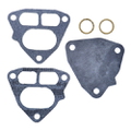 55278A4 - DIAPHRAGM KT