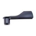 Nylon Handle - Shift Control