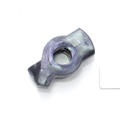 60292A1 - Throttle Shaft Coupling