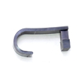 Retainer