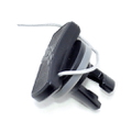 Cap Assembly-Black