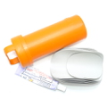 Repair Kit