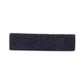 Rubber Seal (Top Bracket & Cover Mounting Plate)