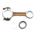8477A2 - Connecting Rod Assembly
