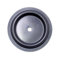 648771 - Diaphragm