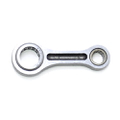 Connecting Rod Assembly