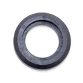 65848 - Carrier, Poppet Valve