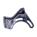 66778T - PLATE-THROTTLE