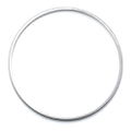 67440T - Thrust ring Load Ring