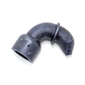69555001 - NOZZLE