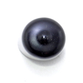 75043 - THUMB SCREW CAP