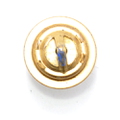 75692 - Thermostat (143 Degrees)